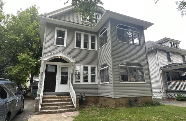 56 Carthage St photos photos