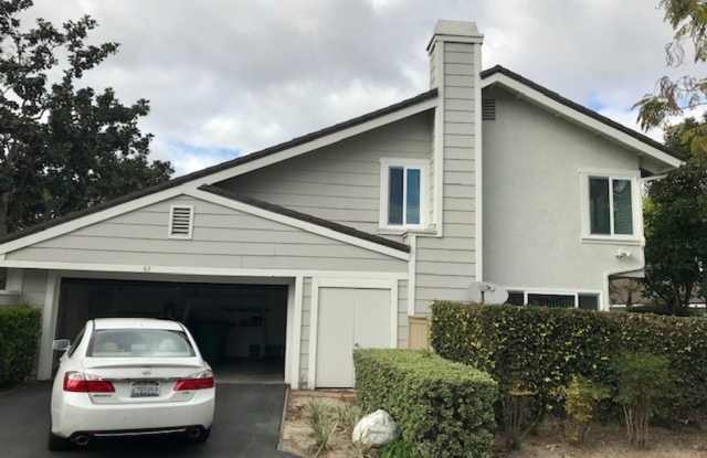 Nestled in the highly desirable community of Woodbridge Complete Remodeled Estate Home - 63 East Yale Loop, Irvine, CA 92604