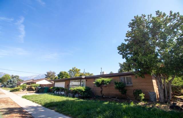 105 W 5965 S Gallery 2