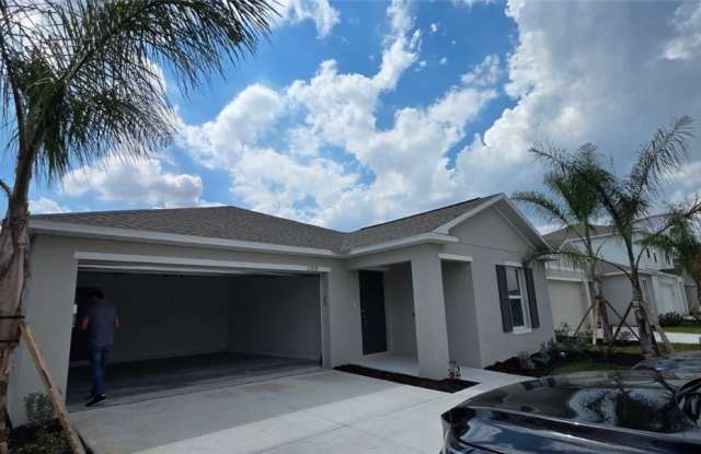 11918 Savanna Lakes Boulevard photos photos