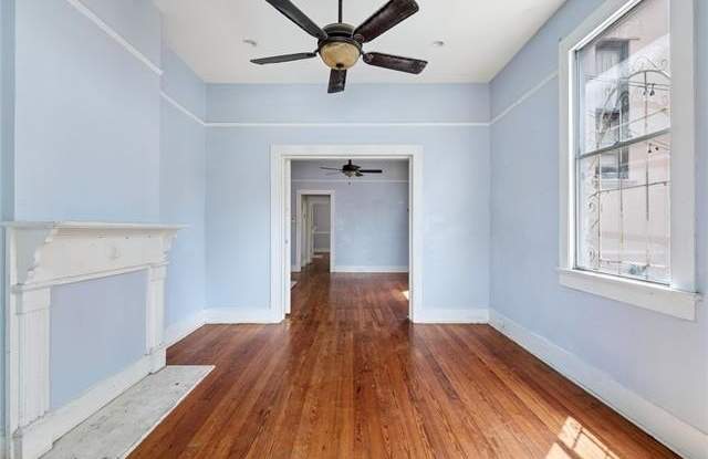 2546 ST PHILIP Gallery 2
