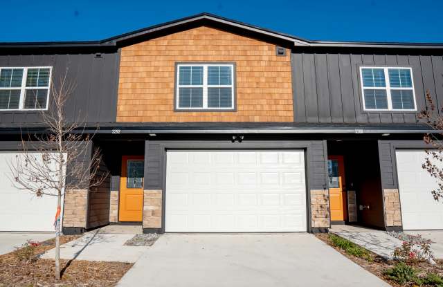 3292 Isabella Court Unit 3292 photos photos