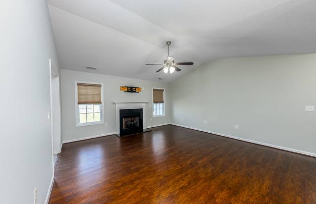 2946 Judge Manly Drive Gallery 3