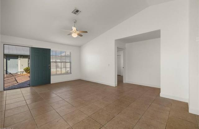 6254 Vista Garden Way Gallery 2