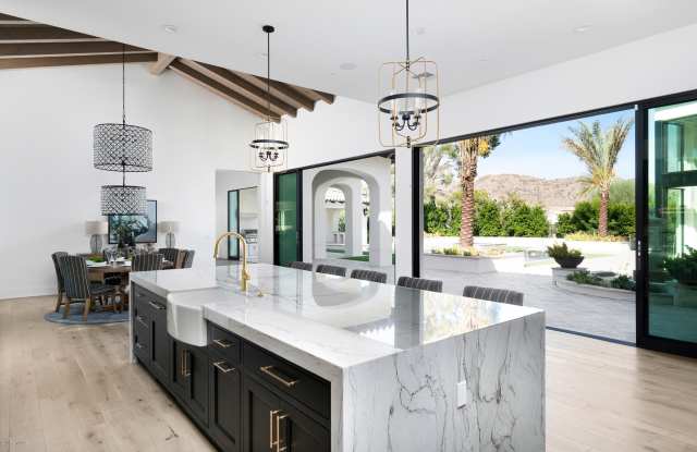 6010 E NAUMANN Drive Gallery 3