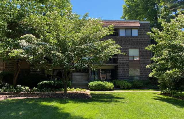 407 CHRISTOPHER Avenue photos photos 407 CHRISTOPHER Avenue photos photos
