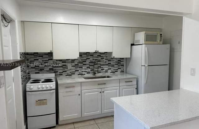2115 N 17th Ct photos photos 2115 N 17th Ct photos photos