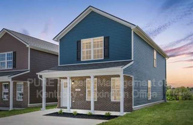 1126 Judah Bear Blvd photos photos
