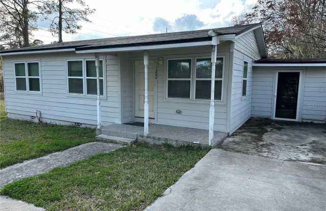 1222 SE 10TH STREET photos photos