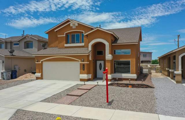 14705 Bobby Joe Hill photos photos