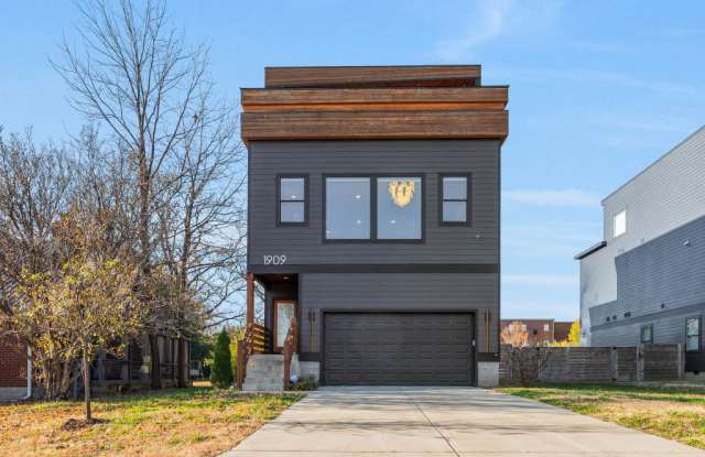 1909 Hailey Avenue photos photos