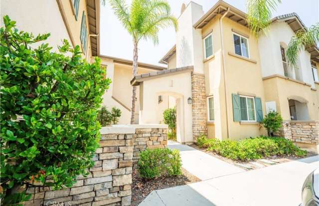 26514 Arboretum Way photos photos