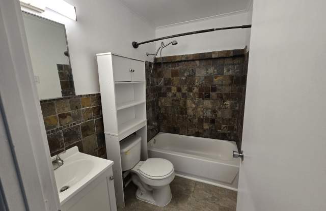 135 North Union Street - 1 Gallery 3