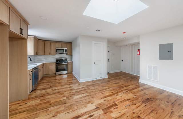 18 Taylor Street - 3FL Gallery 2