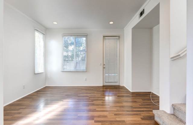 71 Alevera Street Gallery 4