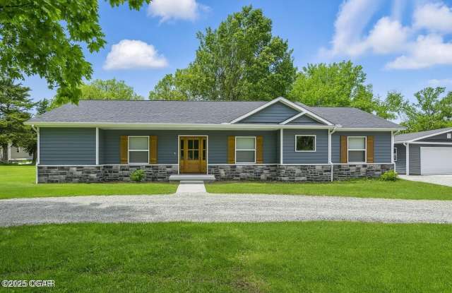 8187 County Road 166 Gallery 1