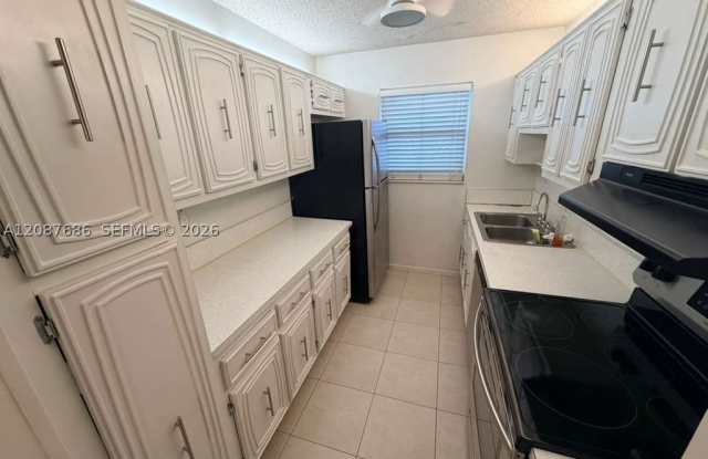 557 High Point Dr Gallery 2