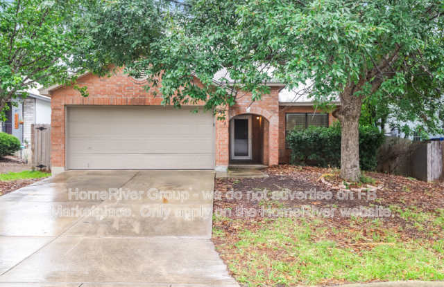 3318 Flamingo Basin photos photos