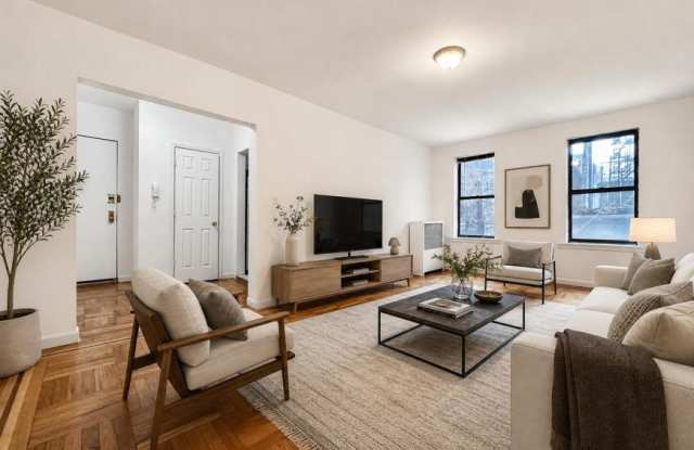44 Bennett Avenue photos photos