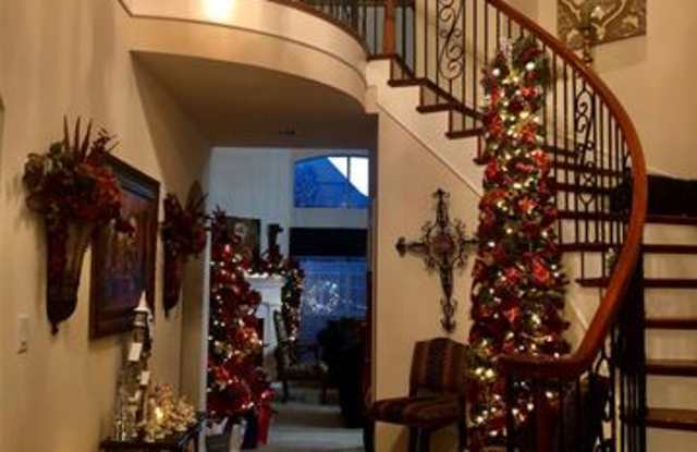 1495 Abby Way Gallery 4