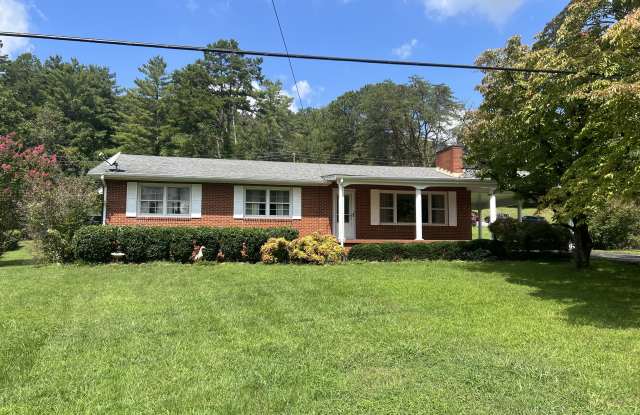 145 Beverly Circle photos photos