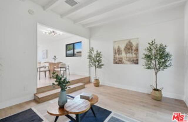 20588 Overlook Court Gallery 4