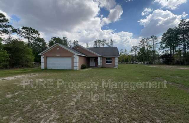 11960 SW 45th St photos photos