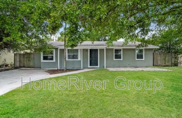 3011 Star St photos photos