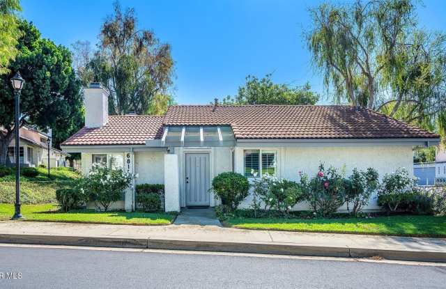 6818 Poppyview Drive Gallery 1