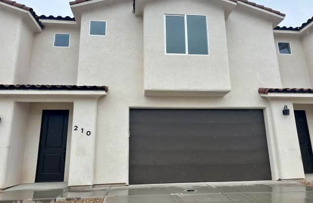 210 N 2470 W photos photos