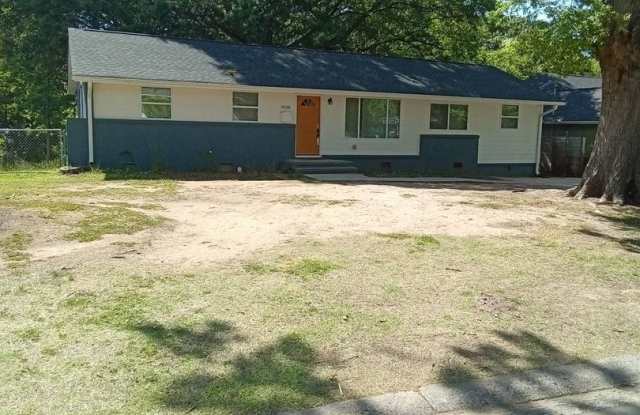 Updated Ranch Home with Lots of Space!   COMING SOON! photos photos