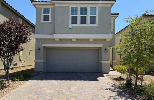 Stunning Inspirada Home with 5 Bedrooms, Loft, Solar & Tesla Charger photos photos Stunning Inspirada Home with 5 Bedrooms, Loft, Solar & Tesla Charger photos photos