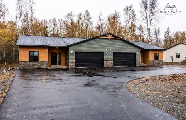 7472 Paw St. photos photos 7472 Paw St. photos photos