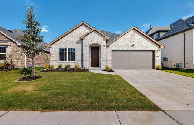 733 Fencerow Trail photos photos 733 Fencerow Trail photos photos