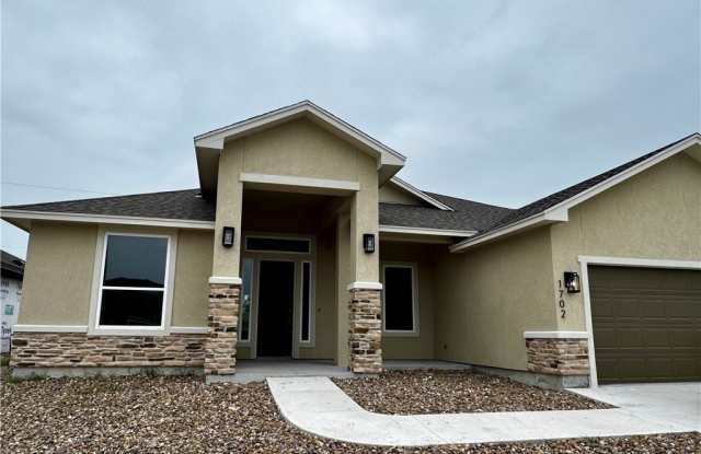 1702 Elm View Drive photos photos