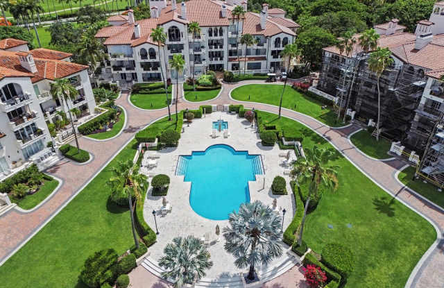 2124 Fisher Island Drive Gallery 2