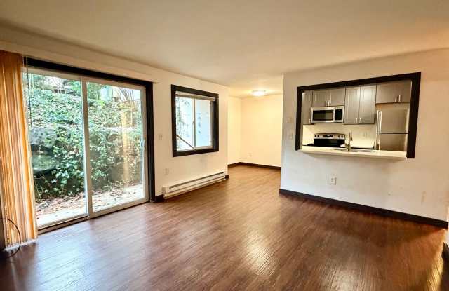 Terra Apartments photos photos