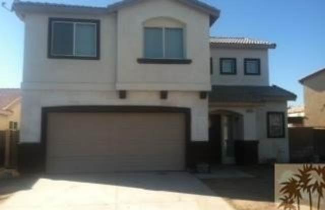 50725 Chiapas Drive photos photos