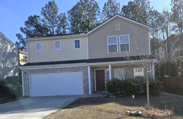 7313 Monastery Road photos photos