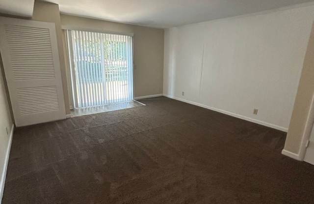 Forest Park photos photos Forest Park photos photos