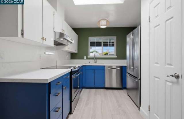 824 Coral Dr Gallery 3