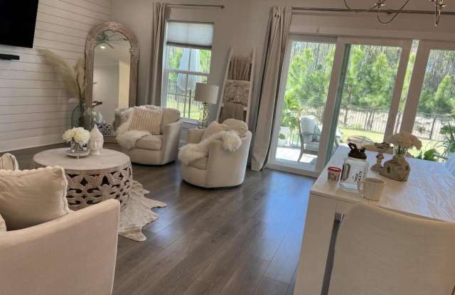 76 Sugar Sands Drive - 76 Sugar Sands Drive, Santa Rosa Beach, FL 32459 76 Sugar Sands Drive - 76 Sugar Sands Drive, Santa Rosa Beach, FL 32459