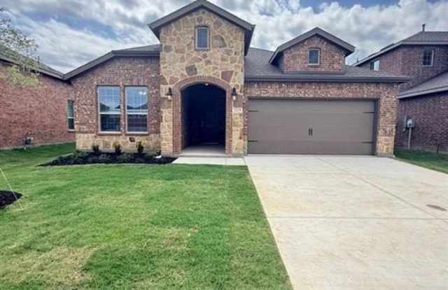 2117 Mantua Farm Boulevard photos photos