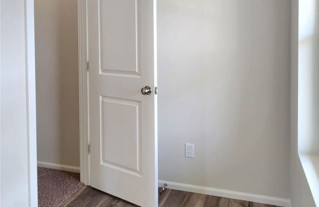 15208 Prescott Loop Southeast photos photos