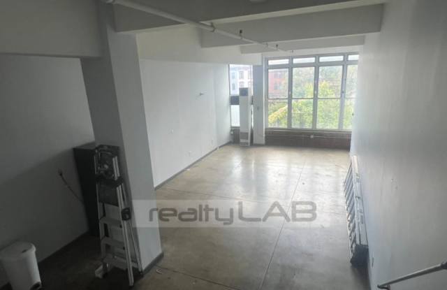 1236 ATLANTIC AVE. - 1236 Atlantic Avenue, Brooklyn, NY 11216