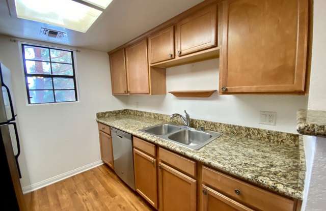 12083 Alta Carmel #28 Gallery 3