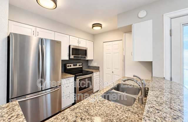 3230 MONTCLAIRE CT Gallery 4