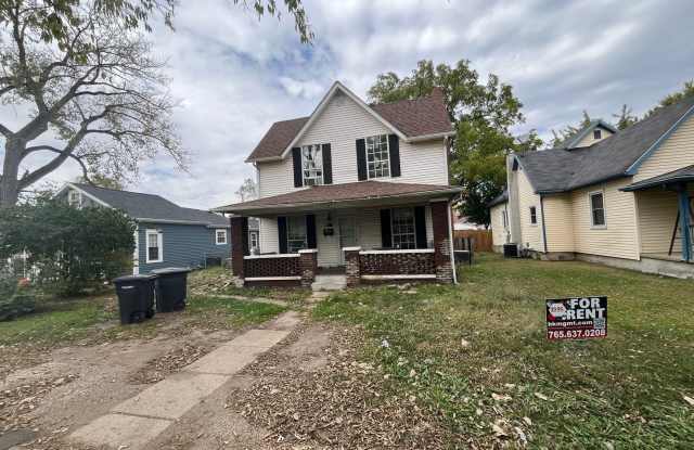 3 Bedroom Home photos photos