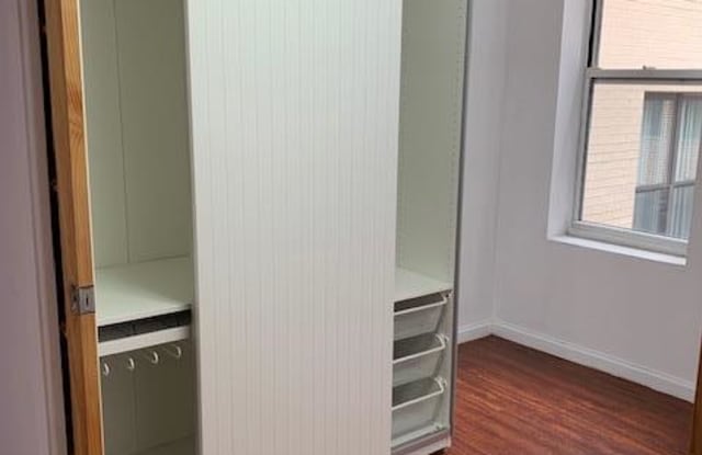 111 Chrystie Street Gallery 2