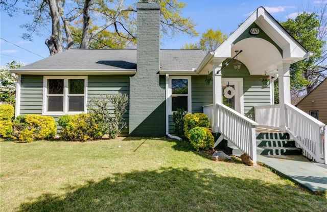647 North Avenue photos photos